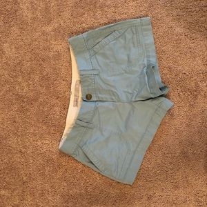 OLD NAVY SHORTS